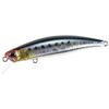 Vobler Duo Tide Minnow 75 Sprint 7.5cm 11g Genkai Sardine