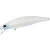 Vobler Duo Tide Minnow 90S 9cm 15g Neo Pearl