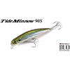 Vobler Duo Tide Minnow 90S 9cm 15g Neo Pearl