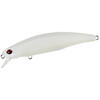 Vobler Duo Tide Minnow 90S 9cm 15g Ivory Pearl