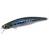 Vobler Duo Tide Minnow 90S 9cm 15g Real Sardine