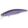 Vobler Duo Tide Minnow 90S 9cm 15g UV Flash