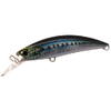 Vobler Duo Rough Trail Blazin 70 7cm 20g Real Sardine