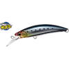 Vobler Duo Rough Trail Blazin 70 7cm 20g Genkai Sardine