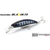 Vobler Duo Rough Trail Blazin 70 7cm 20g Genkai Sardine