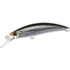 Vobler Duo Rough Trail Blazin 70 7cm 20g Clear Anchovy