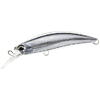 Vobler Duo Rough Trail Blazin 70 7cm 20g UV Silver Slash B