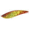 Vobler Duo Rough Trail Maki Flat 155F 15.5cm 50g Blood Gold