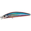 Vobler Duo Terrif DC-9 Bullet 9cm 15g UV Red Mullet