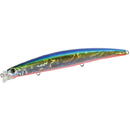 Terrif DC-12 Type 1 12cm 18g Okinawa Red Belly