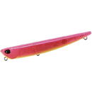 Vobler Duo Bay Ruf Manic 7.5cm 7.6g Hot Pink