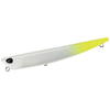 Vobler Duo Bay Ruf Manic 7.5cm 7.6g Alien White CH Tail