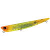 Vobler Duo Bay Ruf Manic 7.5cm 7.6g Clear Yellow Bone