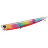 Vobler Duo Bay Ruf Manic 7.5cm 7.6g Bloody Rainbow