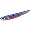 Bay Ruf Manic Fish 7.7cm 9g LG Mazume Sardine