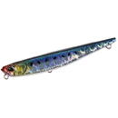 Bay Ruf Manic Fish 7.7cm 9g Genkai Sardine