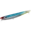 Vobler Duo Bay Ruf Manic Fish 7.7cm 9g UV Clear Spinning Sardine