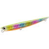 Vobler Duo Bay Ruf Manic Fish 8.8cm 11g Chart Back Candy