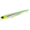 Vobler Duo Bay Ruf Manic Fish 8.8cm 11g Lemon Flash GT