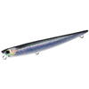 Vobler Duo Bay Ruf Manic Fish 8.8cm 11g Real Anchovy