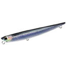 Bay Ruf Manic Fish 8.8cm 11g Real Anchovy