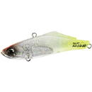 Vobler Duo Bay Ruf Tide VIB 6cm 9.6g Clear Chart Mirage