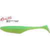 Duo Realis Versa Shad Fat 12.5cm Psychedelic Chart