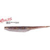 Duo Realis Versa Pintail 7.6cm Copper Red Gold