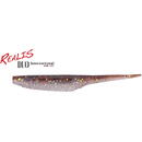 Realis Versa Pintail 7.6cm Copper Red Gold