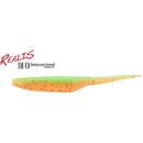 Realis Versa Pintail 7.6cm Young Melon