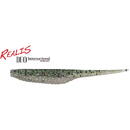 Duo Realis Versa Pintail 12.5cm Baby Bass