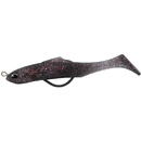 Duo Realis Clawtrap 14cm 26.1g Smokey Red Assassin