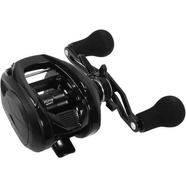 Mulineta Okuma Hakai DT 101SX-A LH