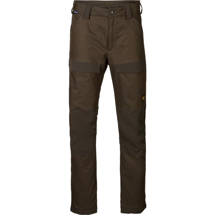 Harkila Pantaloni Nordic Hunter HWS Willow…