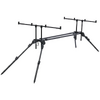 Rod Pod Prologic Element Q/R Quad-Sky 4 posturi