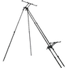 Rod Pod Prologic Element Q/R Quad-Sky 4 posturi