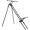 Rod Pod Prologic Element Q/R Quad-Sky 4 posturi