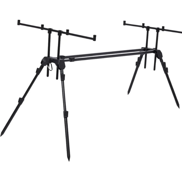 Rod Pod Prologic Element Q/R Quad-Sky 4 posturi