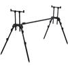 Rod Pod Prologic Element Q/R Twin-Sky 2 posturi