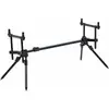 Rod Pod Prologic C-Series Convertible 2 posturi