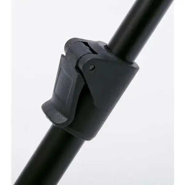 Rod Pod Prologic C-Series Convertible 2 posturi