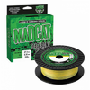 Fir DAM MCBB 300M 0.30mm 27.3kg Chartreuse