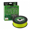 Fir DAM MCBB 300M 0.35mm 31.8kg Chartreuse