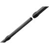 Lanseta Graphiteleader Bellezza UX 24GBELUS-582XUL-T 1.74m 0.4-3.5g