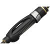 Lanseta Graphiteleader Bellezza UX 24GBELUS-622SUL-T 1.88m 0.5-5g