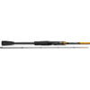 Lanseta Graphiteleader Tiro 24GTIRC-752M Cast 2.26m 7-28g