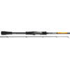 Lanseta Graphiteleader Tiro 24GTIRS-762L 2.29m 1-12g