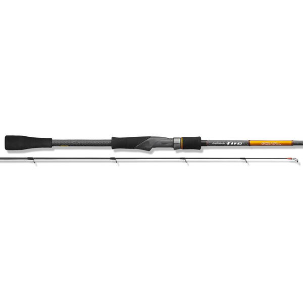 Lanseta Graphiteleader Tiro 24GTIRS-762L 2.29m 1-12g