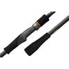 Lanseta Graphiteleader Tiro 24GTIRS-762MH 2.29m 10-35g