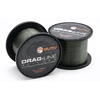 Fir Guru Drag-Line 0.30mm 10lb 1000m